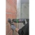 109319-9.webp