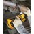 Klucz udarowy 1/2" 200Nm DeWalt DCF880M2 AKU 18V (2x 4.0 Ah)