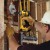 Klucz udarowy 1/2" 200Nm DeWalt DCF880M2 AKU 18V (2x 4.0 Ah)