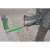 109343-1.webp