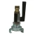 109343-7.webp