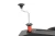 imgi_12_a5ebc62d7dc103bc3a7f8bf9929b4573-2-1024x683.webp