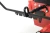 imgi_11_dd99194b935fe0d6c921d9013732f3f3-2-1024x683.webp