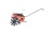 imgi_10_568b25a11ce76b0d20798b73da180d47-2-1024x683.webp