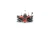 imgi_8_4b25d22b0d94f4dc5935b03e0329da88-2-1024x683.webp