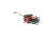 imgi_7_f370c775387cbcddf9d823cdfe1c5fc3-2-1024x683.webp