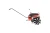 imgi_6_1668ca4914a83910e17420380ba44881-2-1024x683.webp