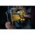 Klucz udarowy 1/2" 950Nm DeWalt DCF899P2 AKU 18V (2x 5.0 Ah)