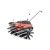 imgi_3_0cca7b6a093e7ad3eca962aaf24f074c-2-1024x1024.webp