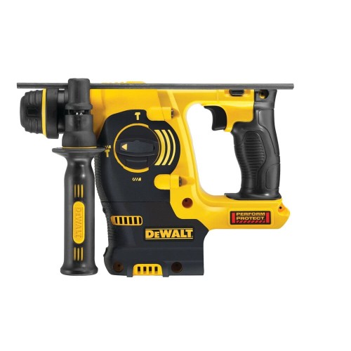 Młot udarowy DeWalt DCH253N AKU 18V (bez aku)