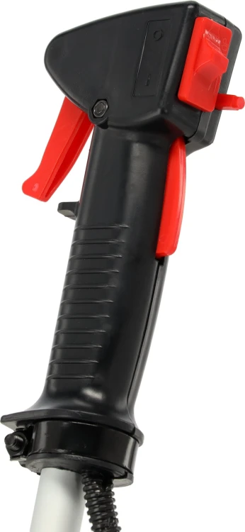 YT-85004,7.jpeg