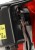 YT-85004,5.jpeg