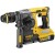 Młot udarowy DeWalt DCH273P2 AKU 18V (2x 5.0 Ah)
