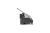 imgi_10_286cc457a9661aaac197fcc0dbc4131c-2-1024x683.webp