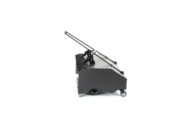 imgi_10_286cc457a9661aaac197fcc0dbc4131c-2-1024x683.webp