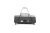 imgi_8_9a0ba44a7cecde4a79aebbcfb0e0d833-2-1024x683.webp