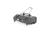 imgi_7_1d31f9c864209a71e2d23b1176ca1ad2-2-1024x683.webp