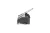 imgi_6_254509afd3238efb20e8036b95f43ff5-2-1024x683.webp
