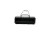 imgi_4_75fa0e59a87e6f3c9e351a476db5159d-2-1024x683.webp