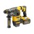 Młot udarowy DeWalt DCH333X2 AKU 54V (2x 9.0 Ah)