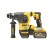 Młot udarowy DeWalt DCH333X2 AKU 54V (2x 9.0 Ah)