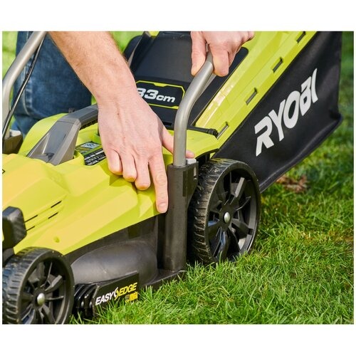 imgi_10_Kosiarka-elektryczna-Podkaszarka-elektryczna-RYOBI-RLM3313ALT2925-lifestyle-2.jpg