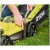 imgi_10_Kosiarka-elektryczna-Podkaszarka-elektryczna-RYOBI-RLM3313ALT2925-lifestyle-2.jpg