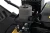imgi_10_b2d70d8ab438ca20d4e95dd9fab50150-2-1024x683.webp
