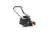 imgi_6_83d6cc747391e7d86c43ea87bac50785-2-1024x683.webp