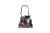 imgi_4_835390c73bb729aa0ad3238a7810db49-2-1024x683.webp