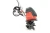 imgi_13_ecb11892a7bdadecb7534fa46d70f610-2-1024x683.webp