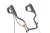 imgi_11_0299f1b75ab41b2faca3c5420b5c5d13-2-1024x683.webp