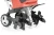 imgi_10_a64e61f6606541e3317ccde2e9d0e480-2-1024x683.webp