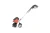 imgi_8_910e4f1903e856517e24653112f6046b-2-1024x683.webp