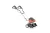 imgi_4_a3b160b9049b9f20d67be8ec6088ac4f-2-1024x683.webp