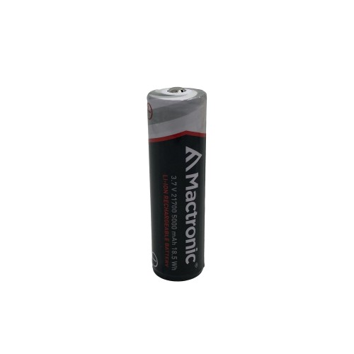 thh0172-battery.jpg