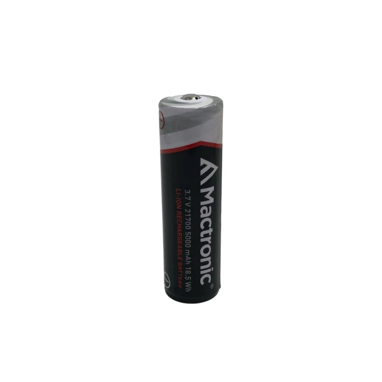thh0172-battery.jpg