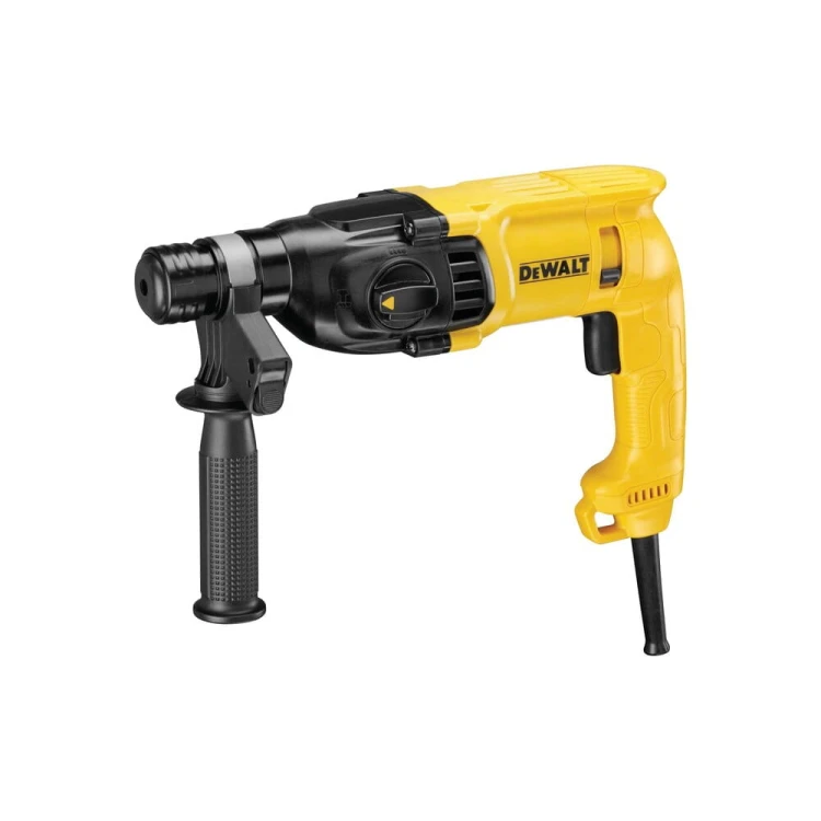 Młot udarowy 710W DeWalt D25033K [230V]