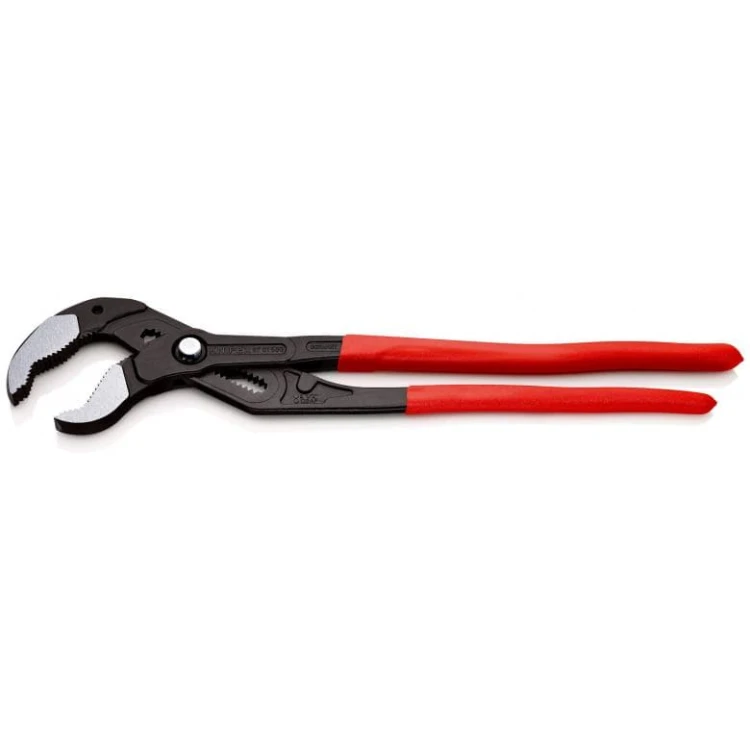 Szczypce nastawne 560mm 4.5" COBRA Knipex