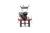imgi_15_39ffb81a5c8139c3ef648baadb43c075-2-1024x683.webp