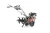 imgi_12_194ec0a838b7166ffa5cb13d3ecf394a-2-1024x683.webp