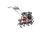 imgi_6_38ca343347de17f177566dc7d52bfb8b-2-1024x683.webp