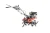 imgi_5_2a1352cd42fba54ebff03ef291efafb8-2-1024x683.webp