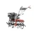 imgi_3_e57541be40b20e560c03ea41b9e196c7-2-1024x1024.webp