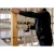 1315600A_09_website.65c11edc.webp