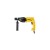 Młot udarowy 710W DeWalt D25033K [230V]