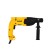 Młot udarowy 710W DeWalt D25033K [230V]