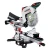 1430500_L80S_51_website.8ff85ea6.webp