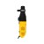 Młot udarowy 710W DeWalt D25033K [230V]