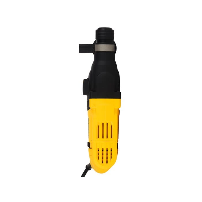 Młot udarowy 710W DeWalt D25033K [230V]